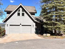 10580 Whitetail Ln - Photo 1 of 1