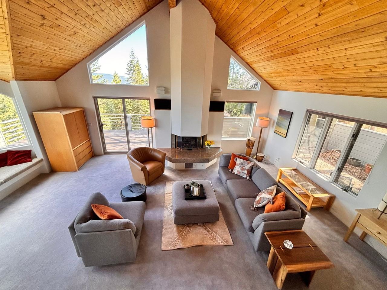 10580 Whitetail Ln - Photo 6 of 28