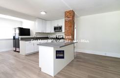 801 S Birch St - Photo 1 of 1