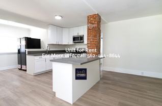 801 S Birch St - Photo 1 of 1