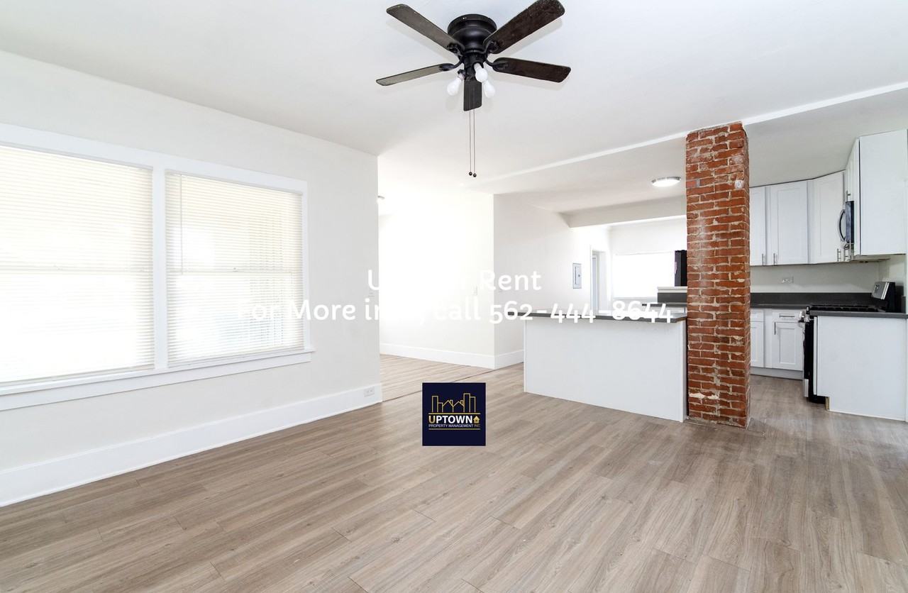 801 S Birch St - Photo 5 of 16