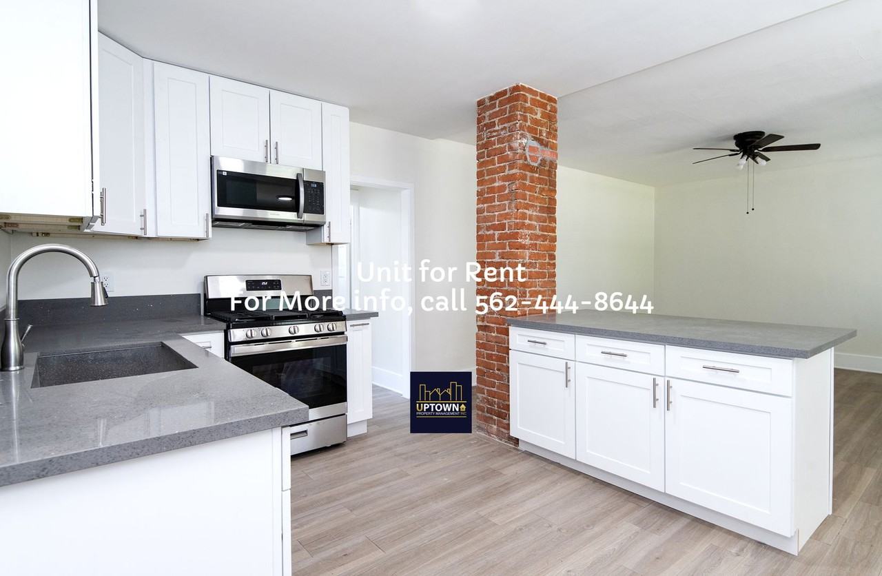 801 S Birch St - Photo 7 of 16