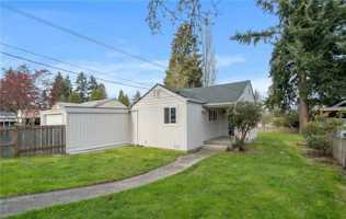 featured image of 11742 20th Ave Ne