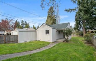 11742 20th Ave Ne - Photo 1 of 1