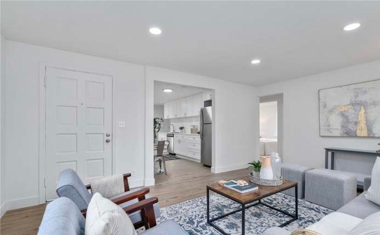 11742 20th Ave Ne - Photo 5 of 23
