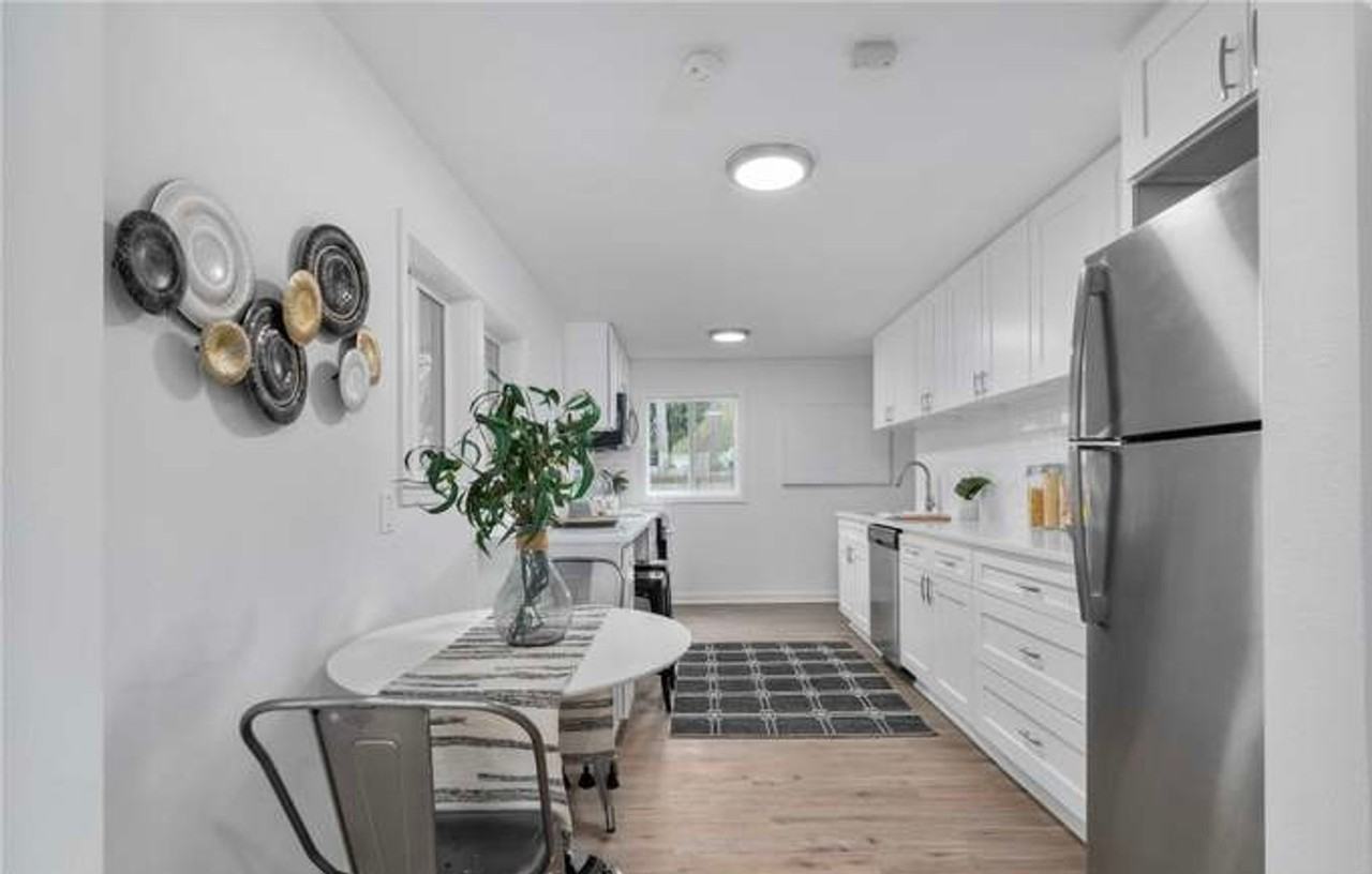 11742 20th Ave Ne - Photo 6 of 23
