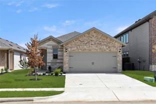 1641 Meadow Crest Dr - Photo 1 of 1