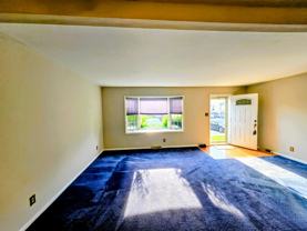 10 Lincoln Pl - Photo 1 of 1