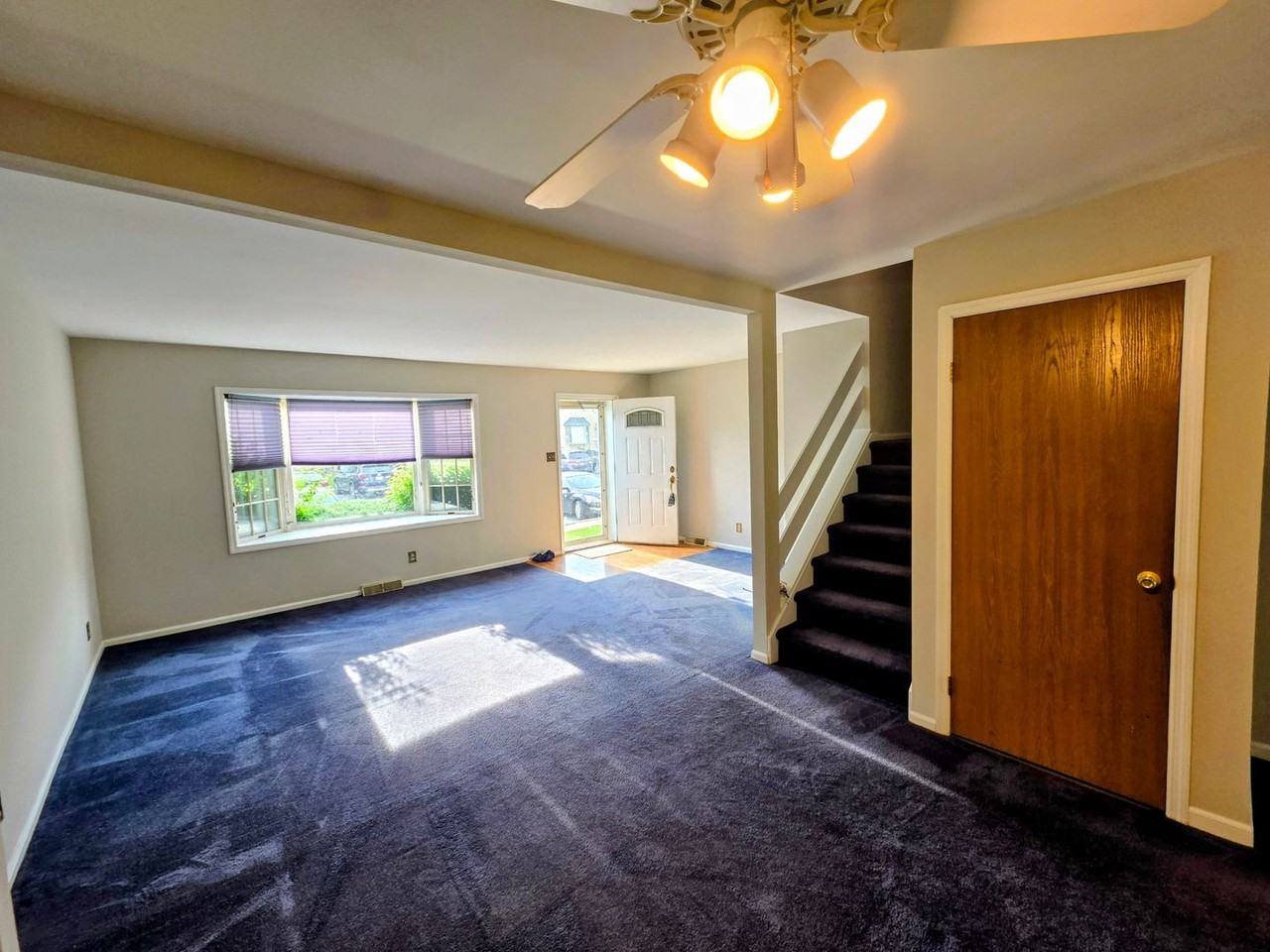 10 Lincoln Pl - Photo 2 of 24