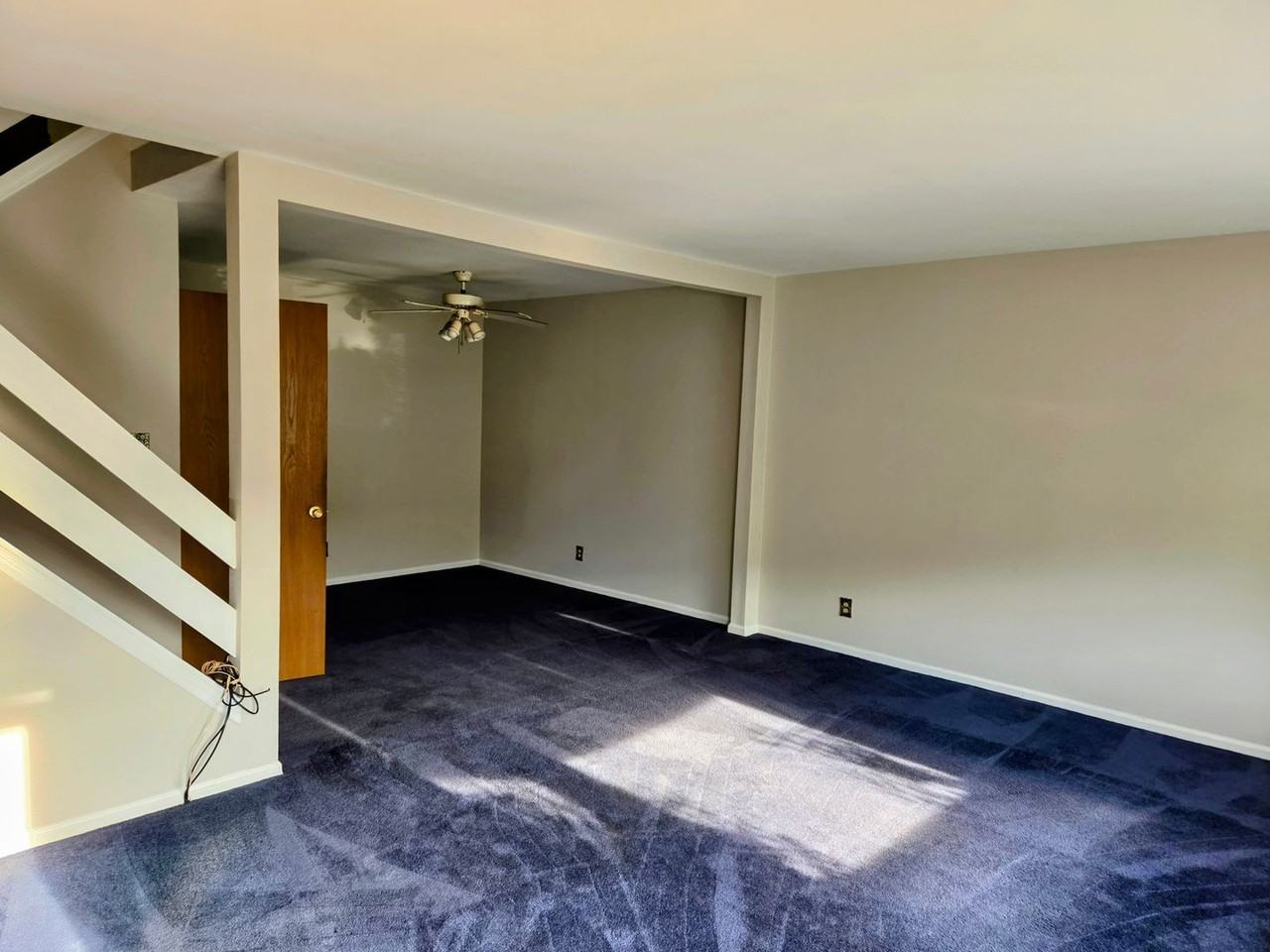 10 Lincoln Pl - Photo 3 of 24