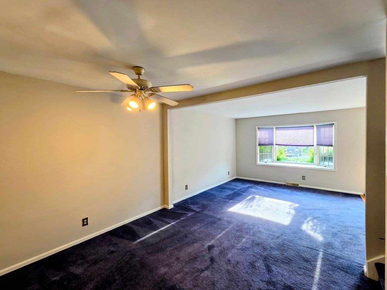 10 Lincoln Pl - Photo 4 of 24