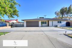13011 Pinon St - Photo 1 of 1