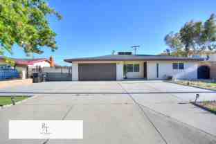 13011 Pinon St - Photo 1 of 1