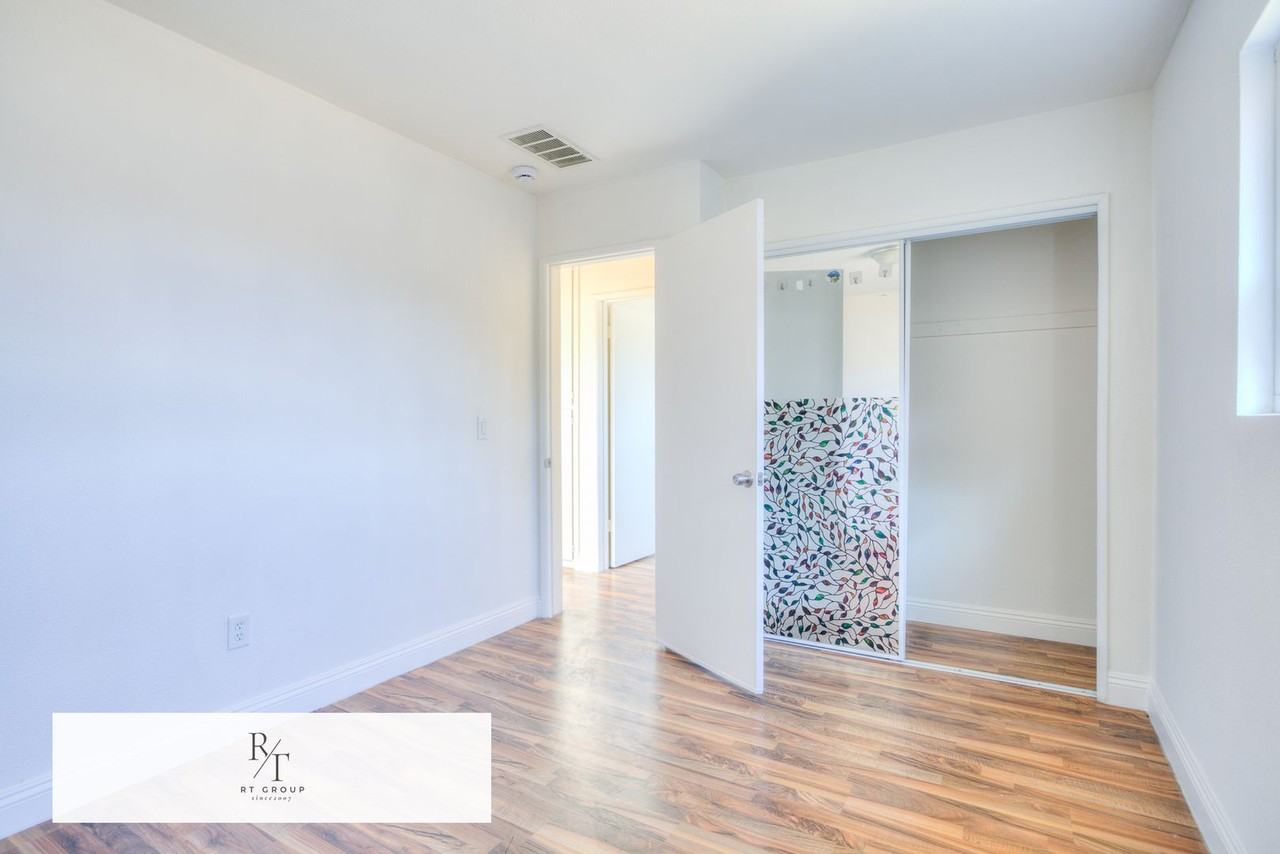 13011 Pinon St - Photo 6 of 42