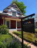 featured image of 456 S Lincoln St