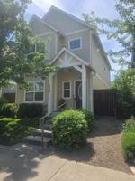 featured image of 233 Wintersage Cir