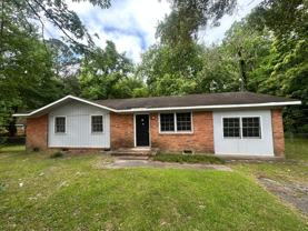195 Gladiola Dr - Photo 1 of 1