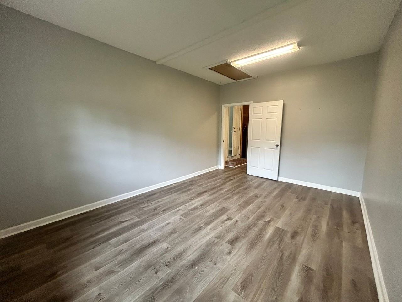 195 Gladiola Dr - Photo 6 of 26