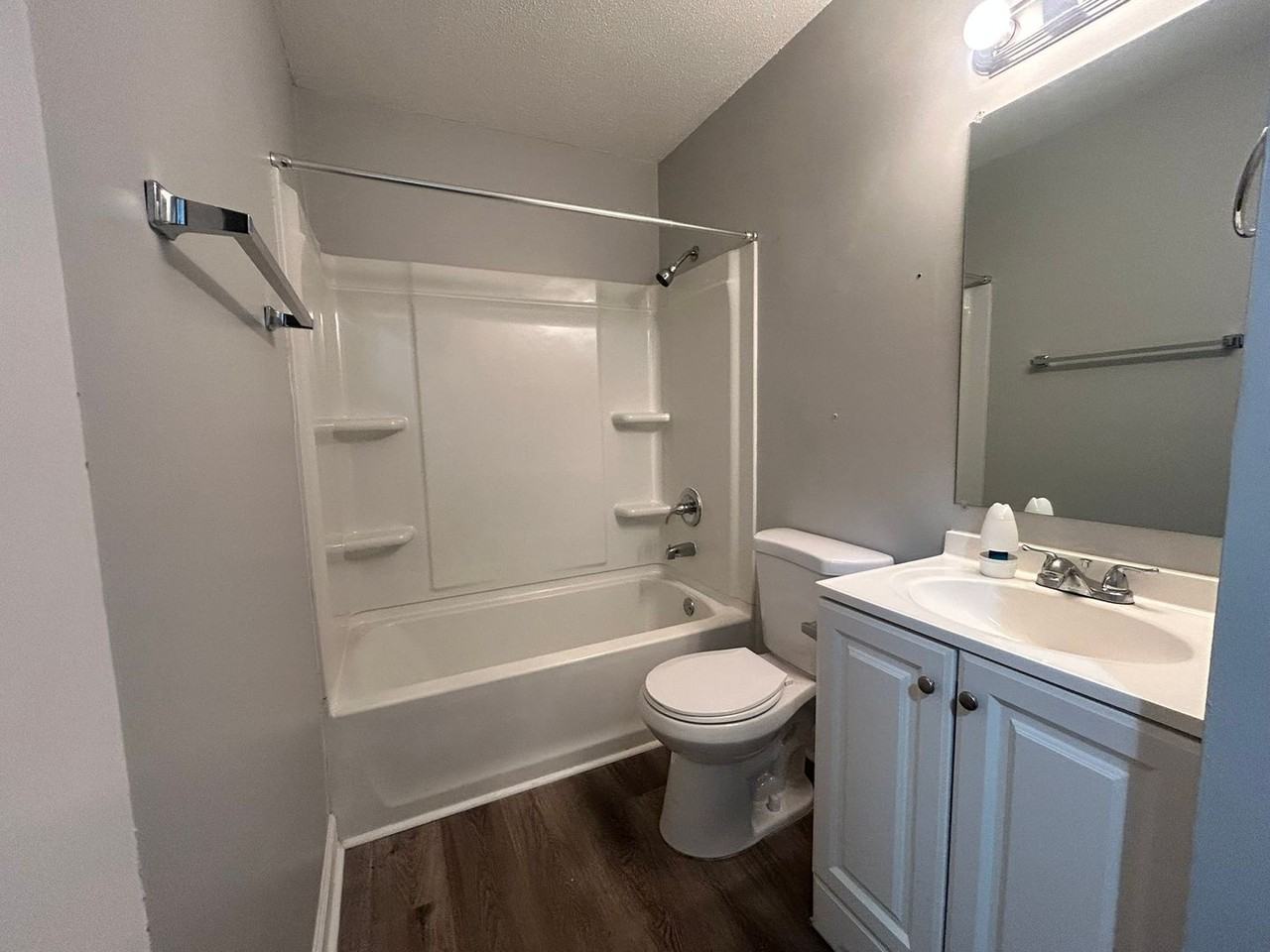 195 Gladiola Dr - Photo 7 of 26