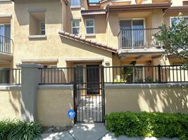 featured image of 17871 Shady View Dr #603