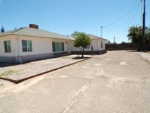 18832 Mello Rd - Photo 1 of 1