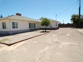 18832 Mello Rd - Photo 1 of 1