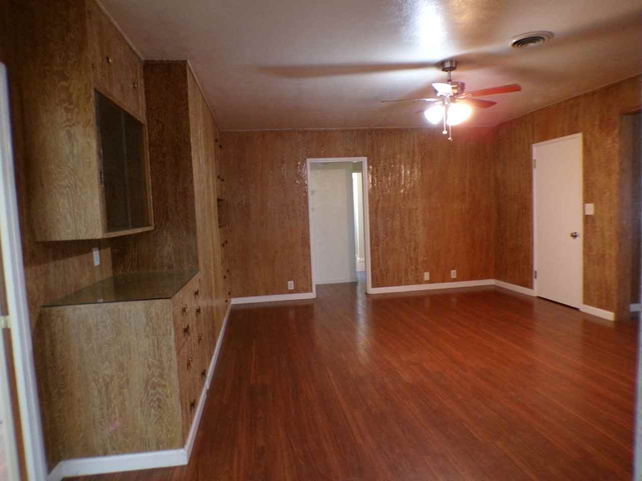 18832 Mello Rd - Photo 5 of 17