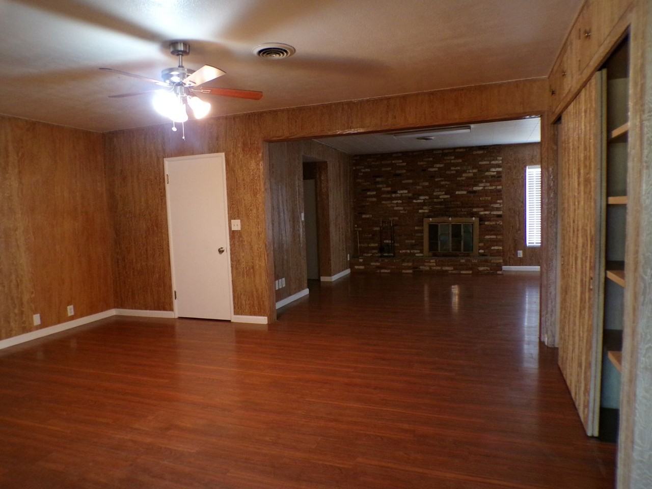 18832 Mello Rd - Photo 6 of 17