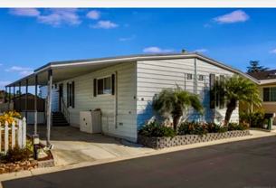 444 N El Camino Real - Photo 1 of 1