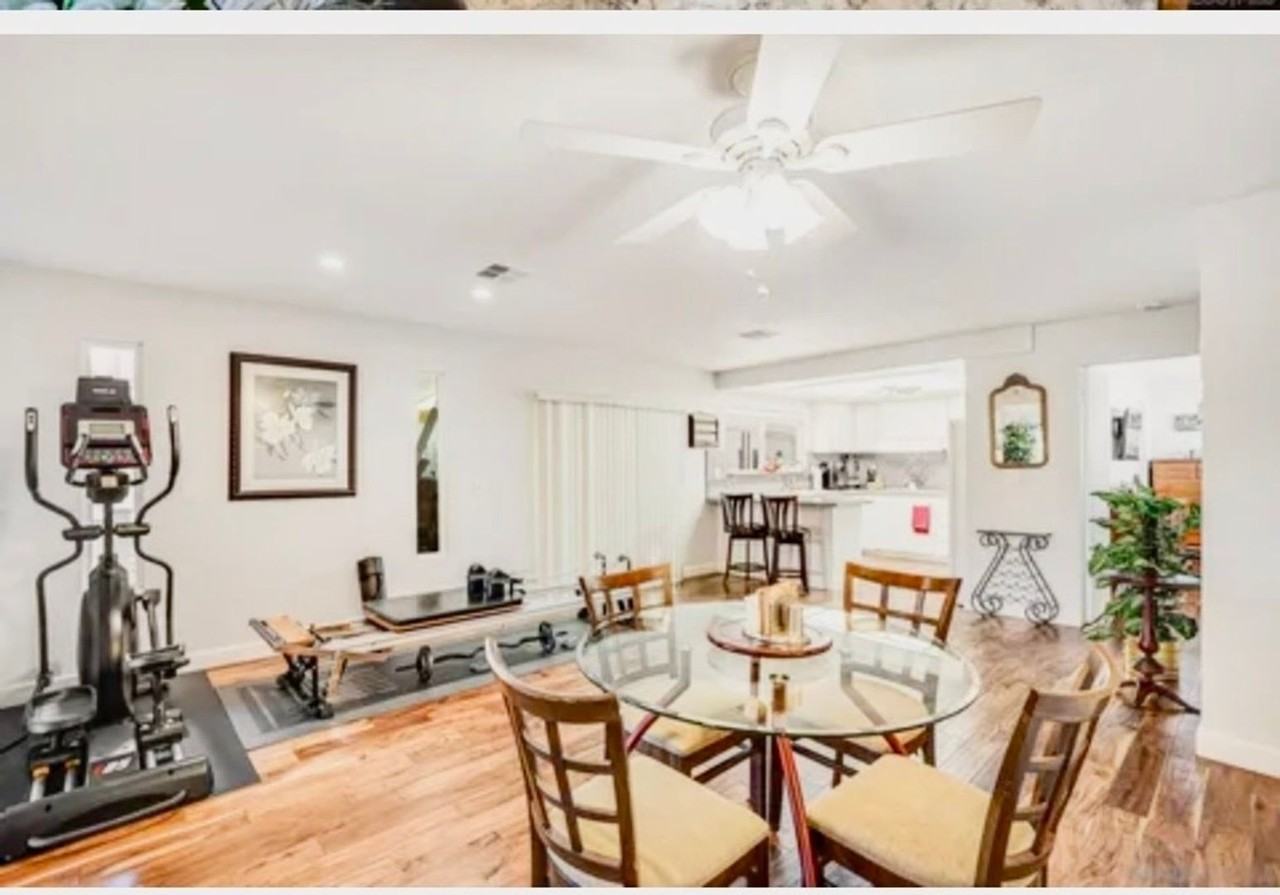 444 N El Camino Real - Photo 3 of 15
