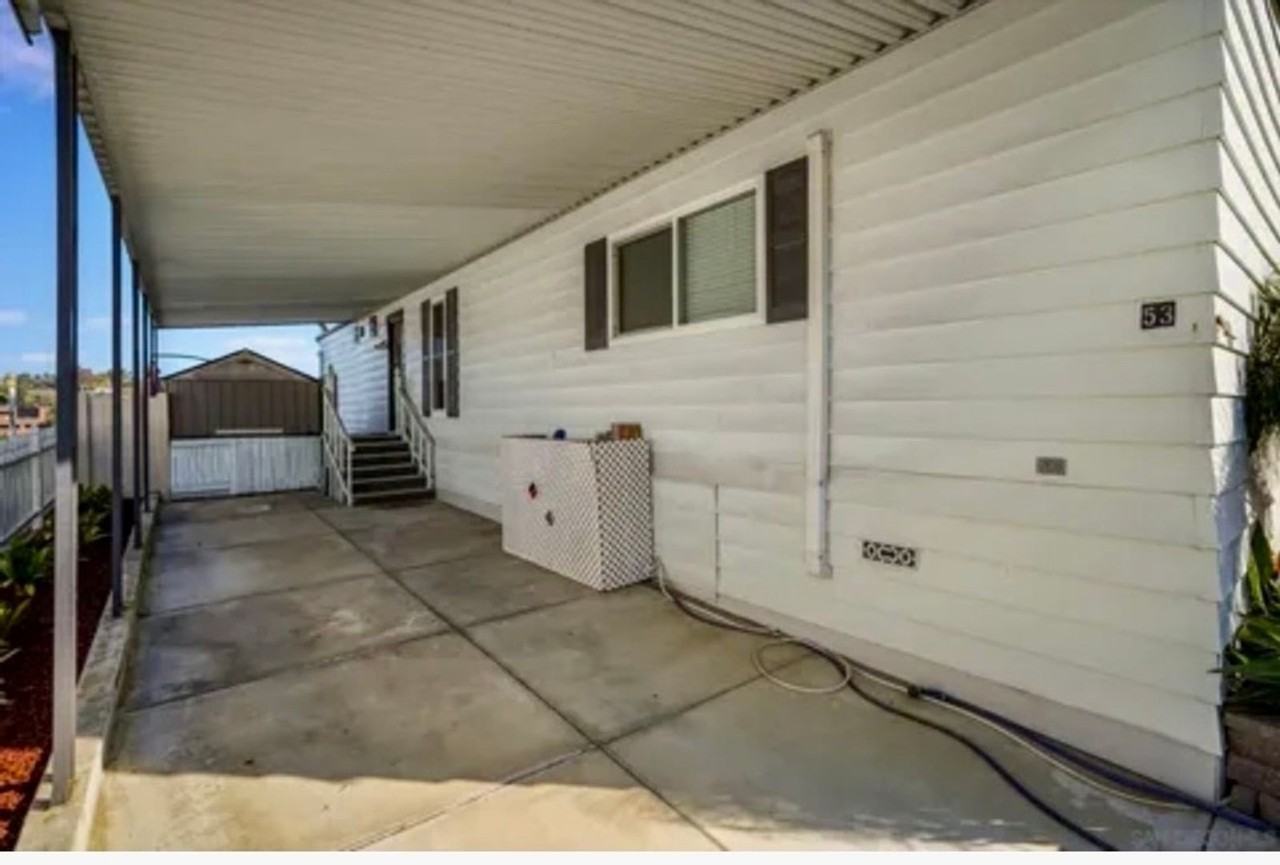 444 N El Camino Real - Photo 4 of 15