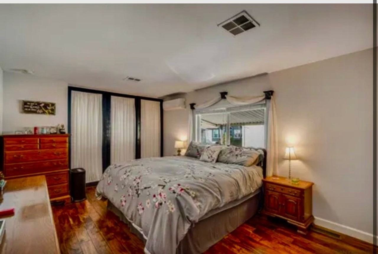 444 N El Camino Real - Photo 5 of 15