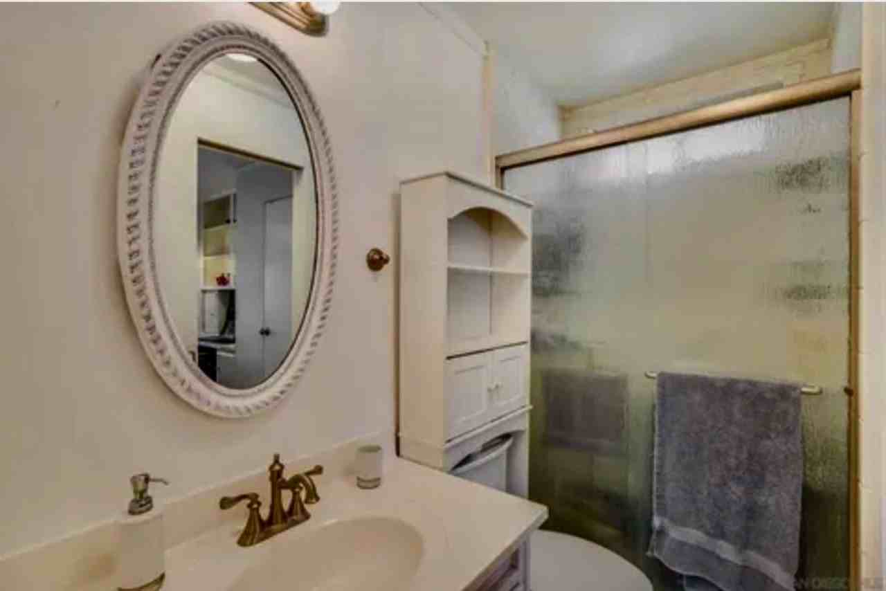444 N El Camino Real - Photo 7 of 15