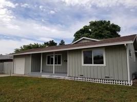 featured image of 2548 Ballantyne Dr