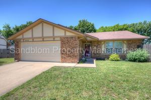 featured image of 2112 N 21st St