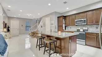 20908 Nw 1st Dr #0 - Photo 1 of 1