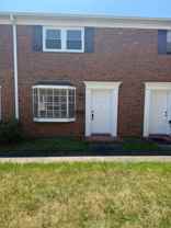 1723 E Cone Blvd - Photo 1 of 1