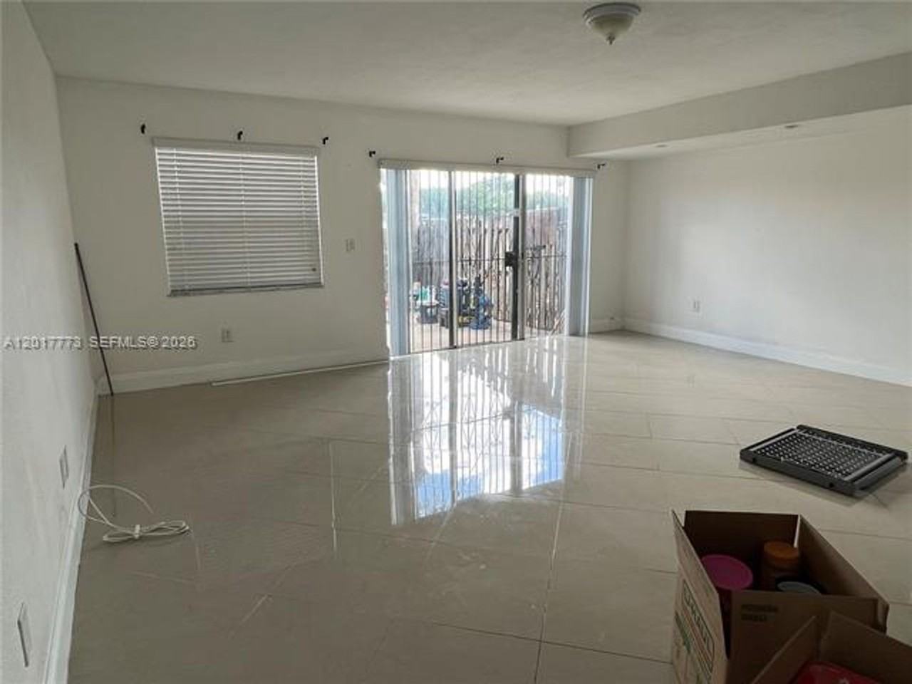 7106 Nw 169th St #7106 - Photo 3 of 19