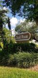 13147 Sw 11th Lane Cir - Photo 1 of 1