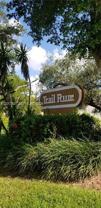 13147 Sw 11th Lane Cir - Photo 1 of 1