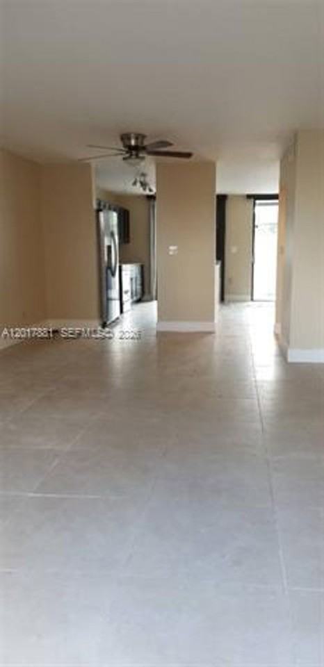 13147 Sw 11th Lane Cir - Photo 3 of 10