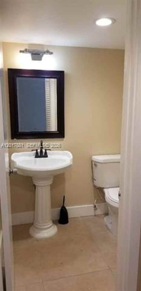 13147 Sw 11th Lane Cir - Photo 4 of 10