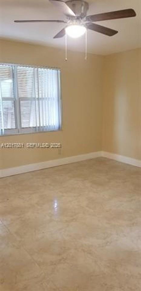13147 Sw 11th Lane Cir - Photo 6 of 10