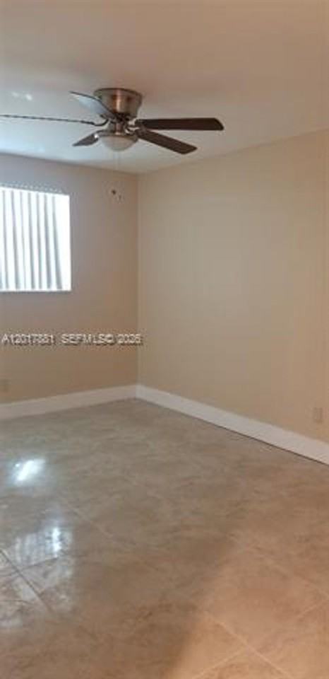 13147 Sw 11th Lane Cir - Photo 7 of 10
