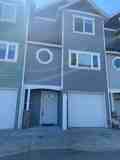 998 W 8th Pl - Photo 1 of 1