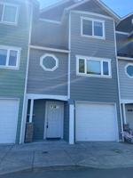 featured image of 998 W 8th Pl