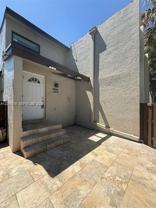 10292 Nw 9th Street Cir #203 - Photo 1 of 1