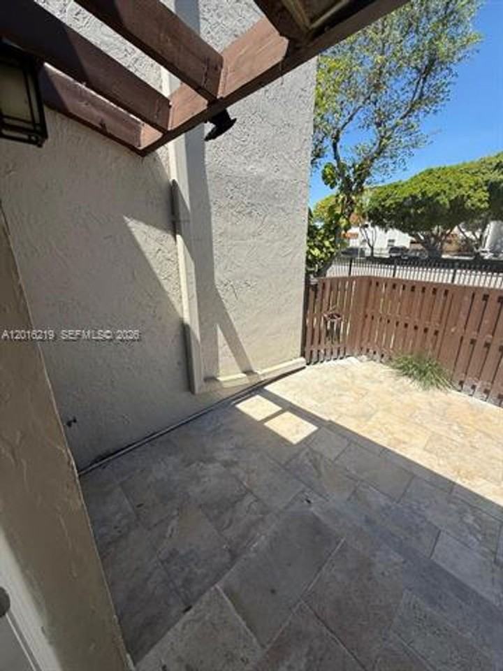 10292 Nw 9th Street Cir #203 - Photo 2 of 50