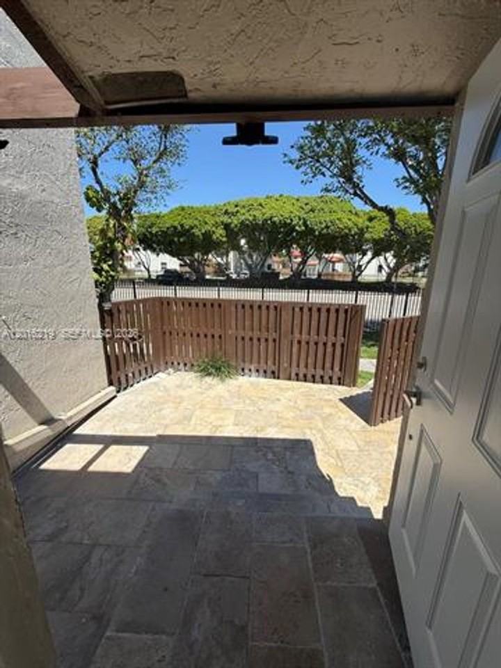 10292 Nw 9th Street Cir #203 - Photo 3 of 50