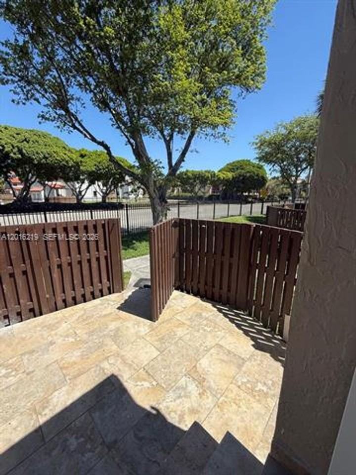 10292 Nw 9th Street Cir #203 - Photo 4 of 50